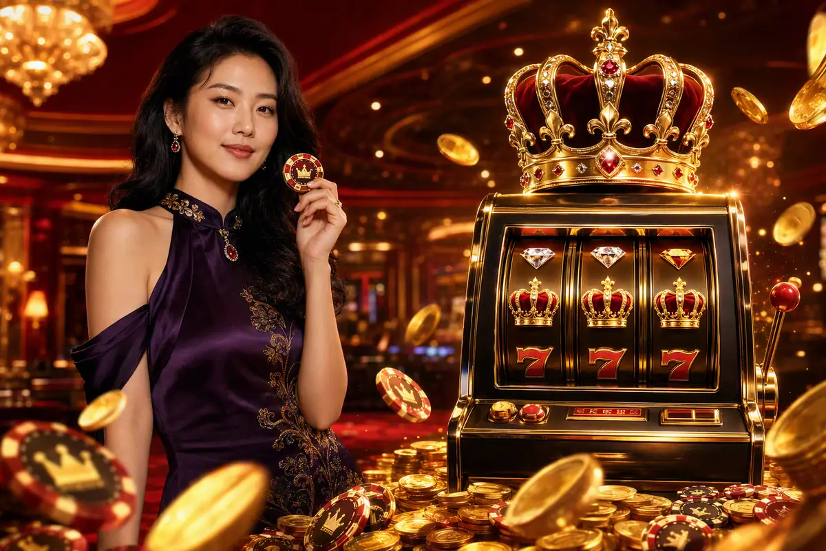Câu chuyện thương hiệu 88ao